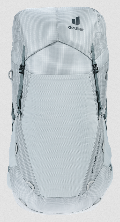 Aircontact Ultra 35+5 SL