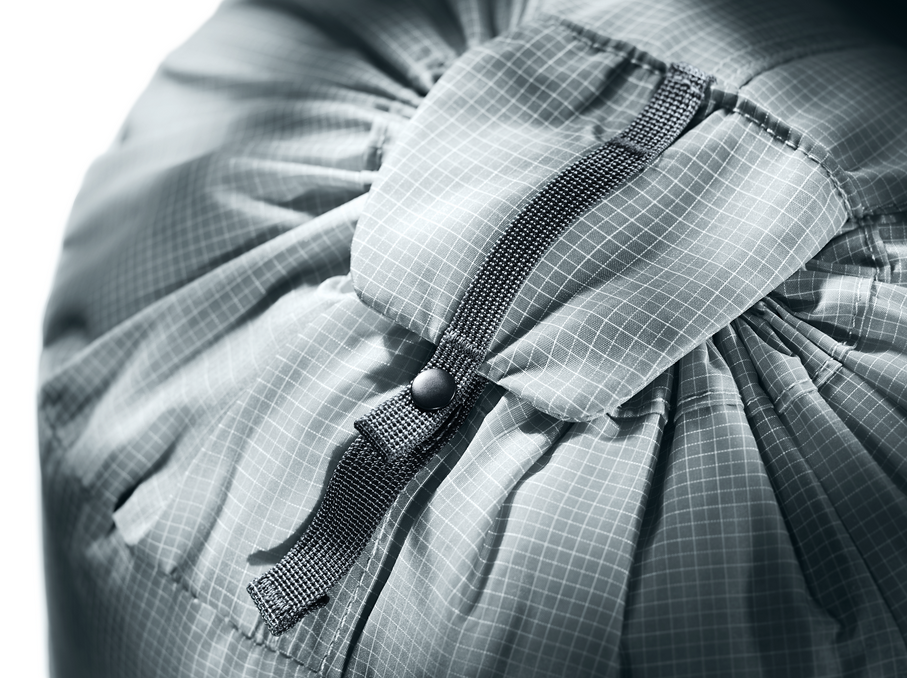 Aircontact Ultra 35+5 SL