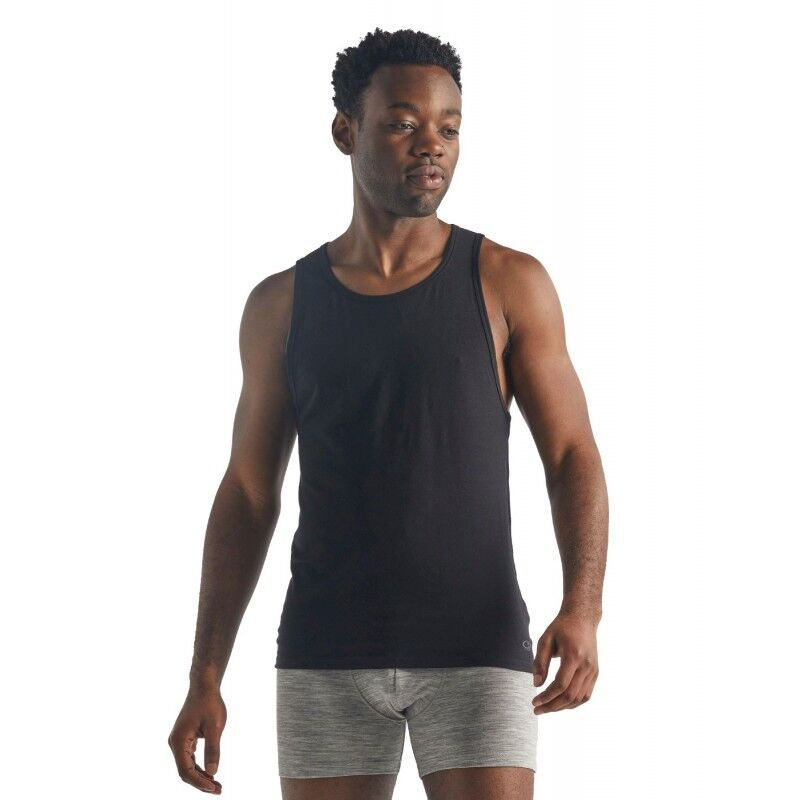Men's Anatomica Tank