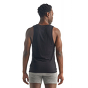Men's Anatomica Tank