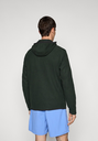 Men's R1 Air Full-Zip Hoody