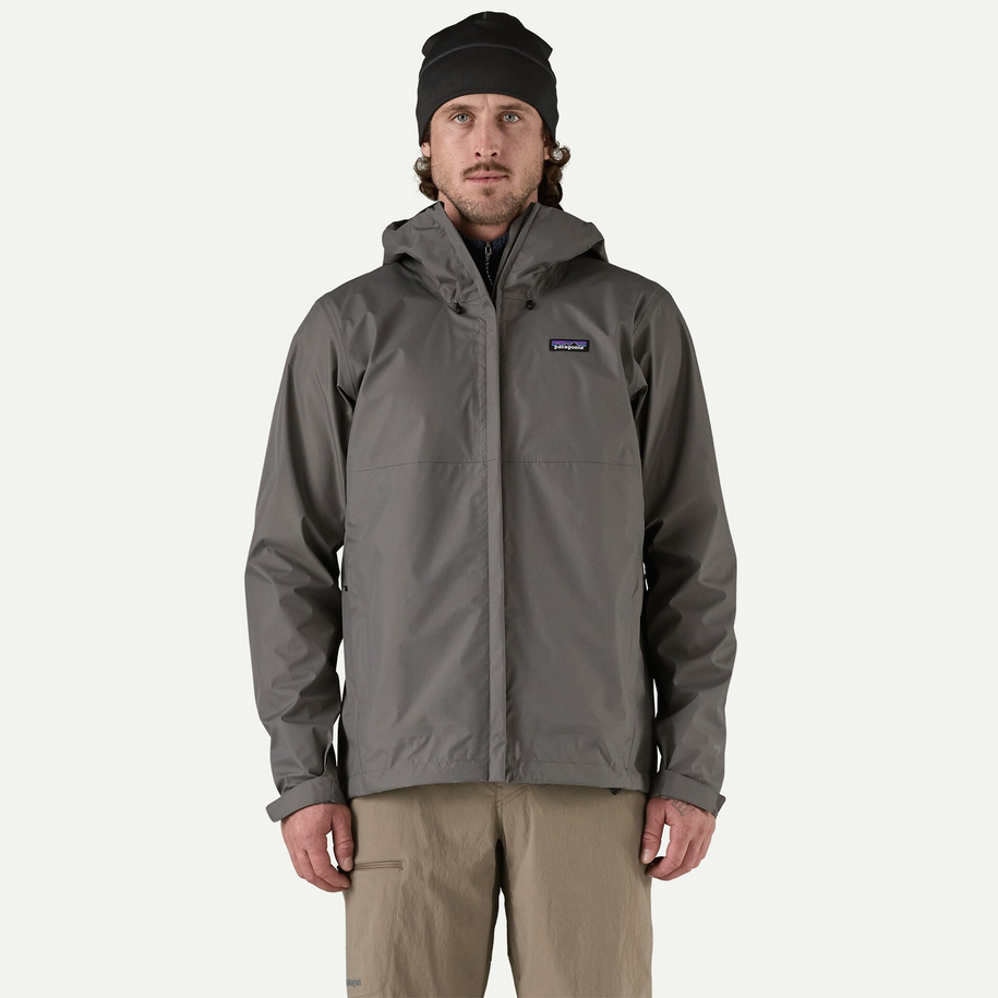 Men's Torrentshell 3L Jacket