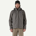 Men's Torrentshell 3L Jacket