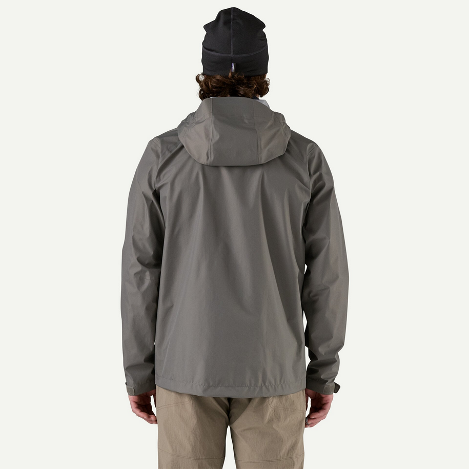 Men's Torrentshell 3L Jacket