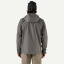 Men's Torrentshell 3L Jacket