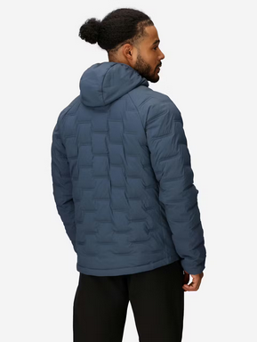 Men's WarmCube Active Novus Hoody