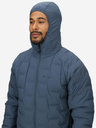 Men's WarmCube Active Novus Hoody