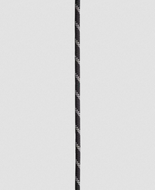 Performance Static 11mm