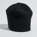 Teddy Fleece Beanie