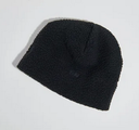 Teddy Fleece Beanie