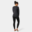 Women's Classic Thermal Merino Base Layer Crew Boxed
