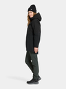Women's Marget Parka