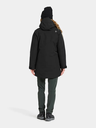 Women's Marget Parka