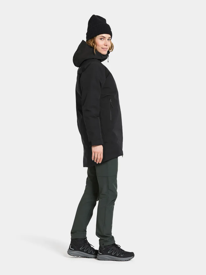 Women's Marget Parka