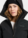 Women's Marget Parka