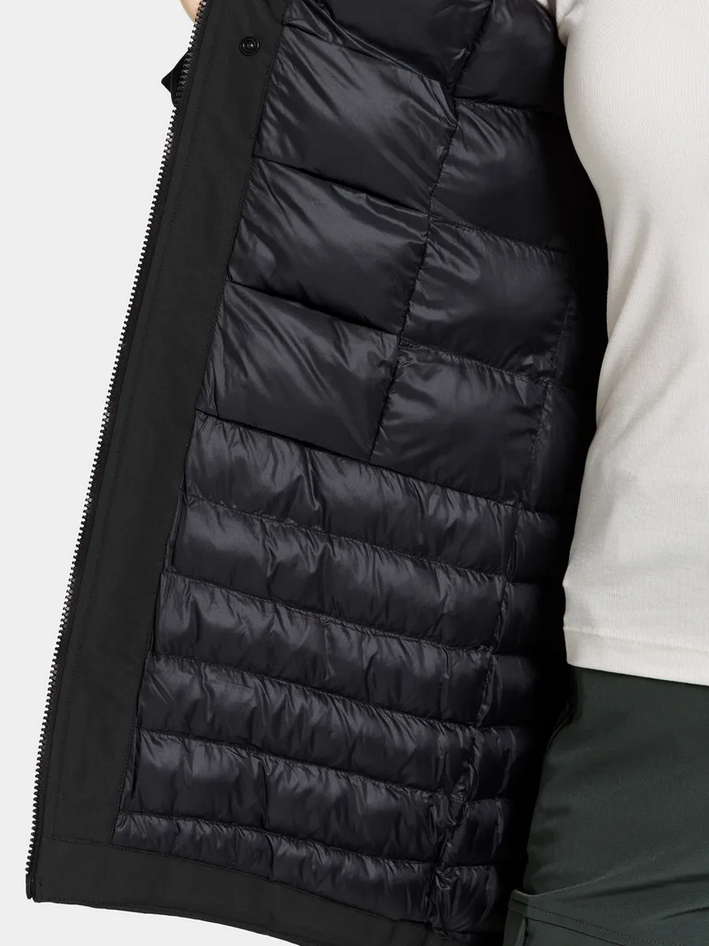 Women's Marget Parka