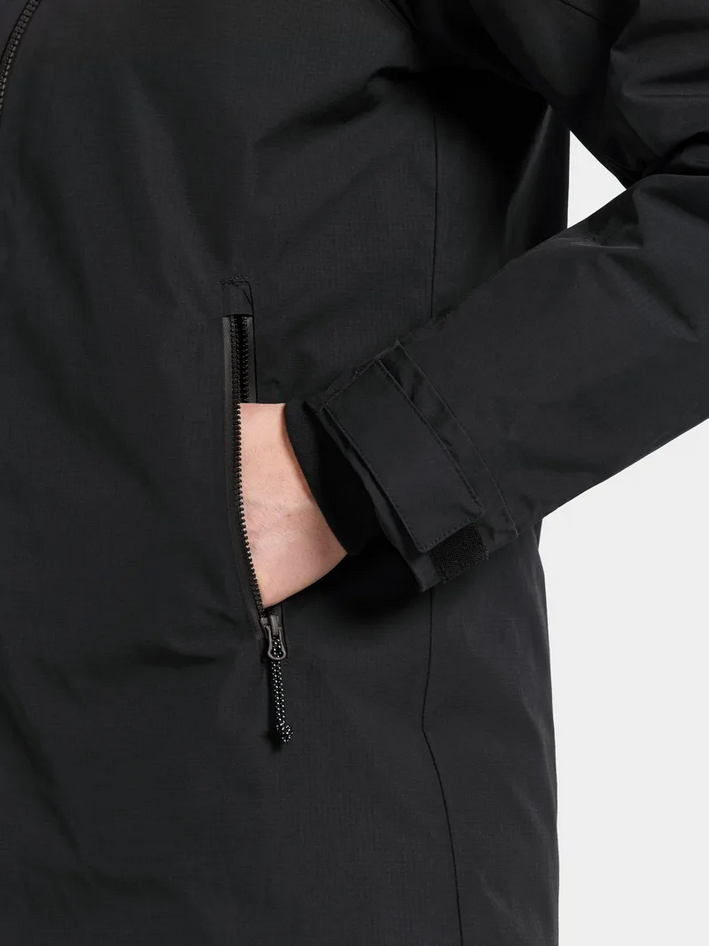 Women's Marget Parka