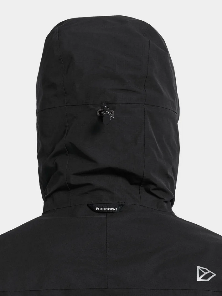 Women's Marget Parka