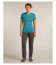 Women's Merino 150 Tech Lite III SS Tee
