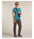 Women's Merino 150 Tech Lite III SS Tee
