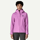 Women's Torrentshell 3L Jacket