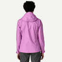 Women's Torrentshell 3L Jacket