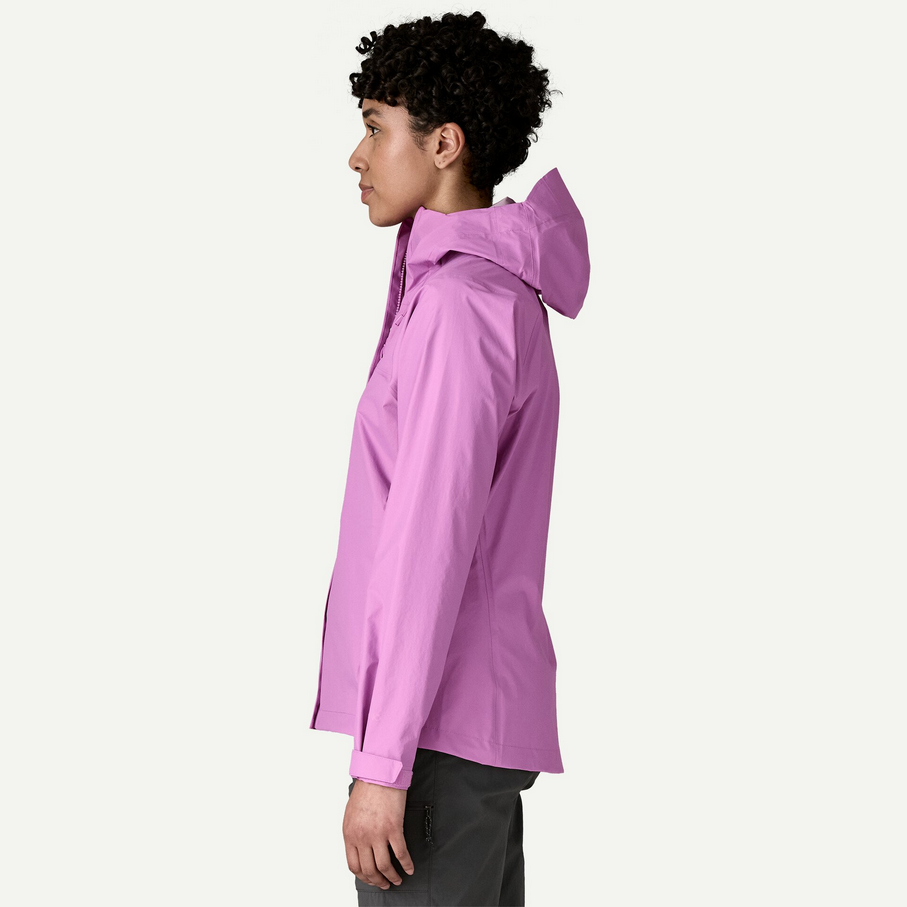 Women's Torrentshell 3L Jacket