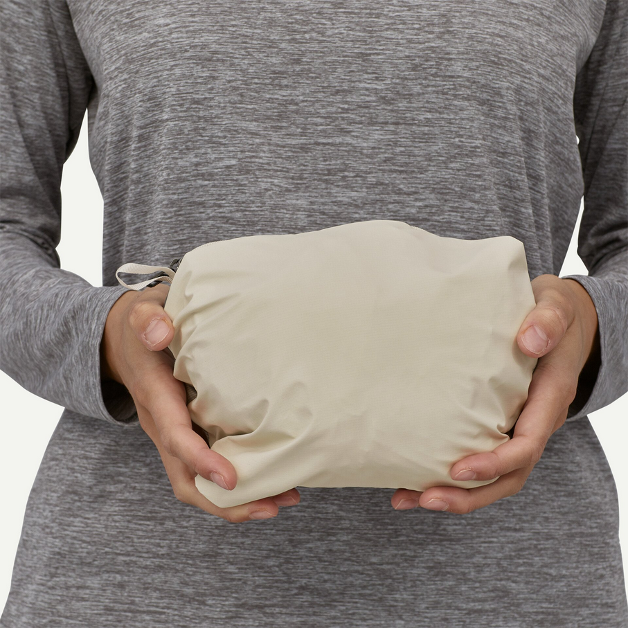 Women's Torrentshell 3L Jacket