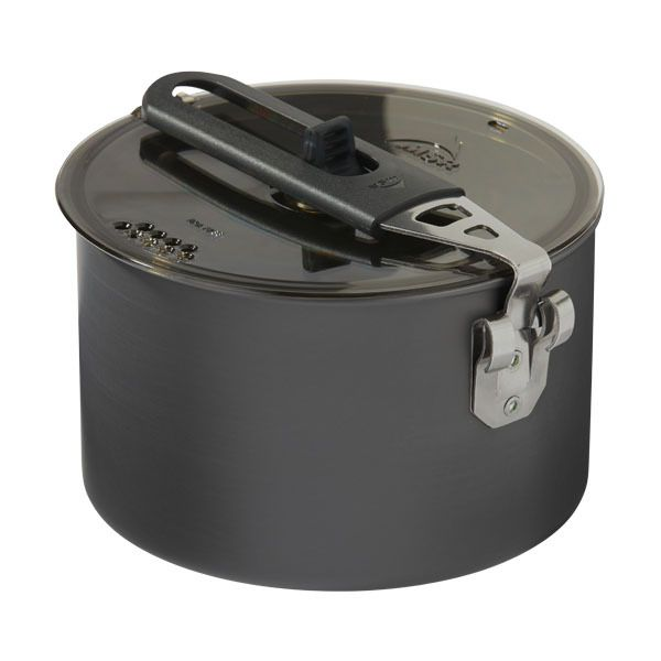 Trail Lite 1.3L Pot