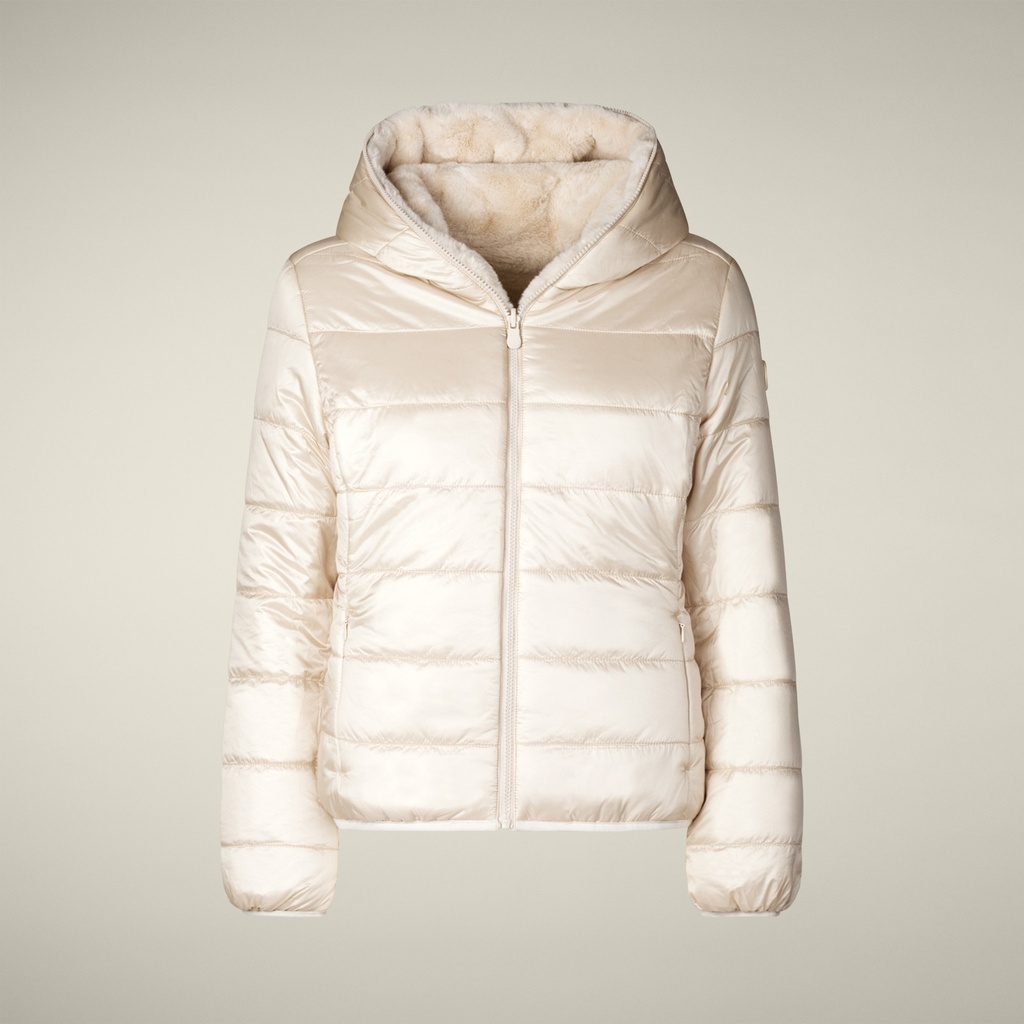 Women's Laila Reversible Jacket