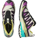 Men's Xa Pro 3D V9 GTX