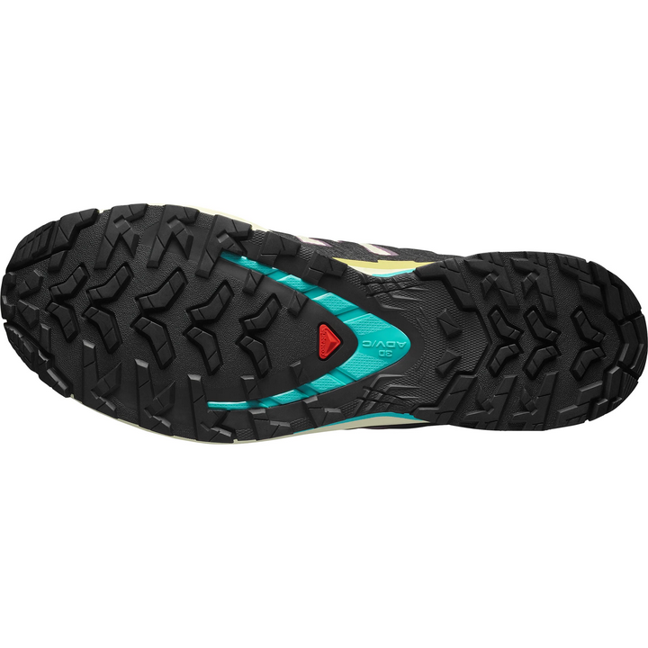 Men's Xa Pro 3D V9 GTX