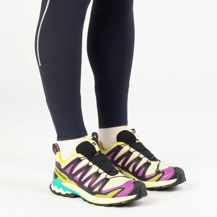 Men's Xa Pro 3D V9 GTX