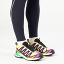 Men's Xa Pro 3D V9 GTX