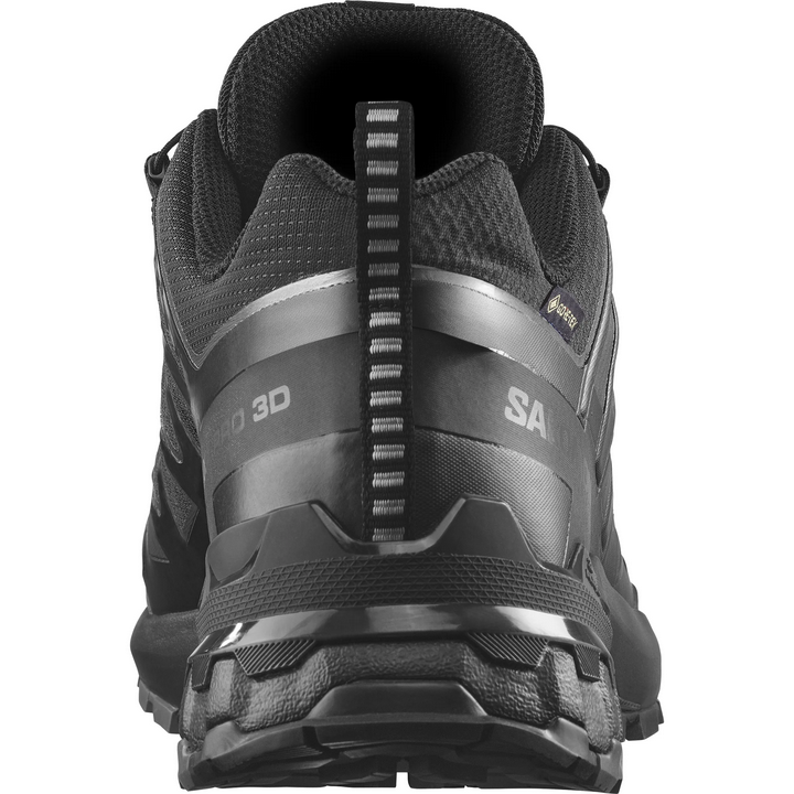 Men's Xa Pro 3D V9 GTX