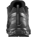 Men's Xa Pro 3D V9 GTX