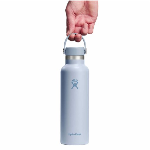 21 oz Standard Flex Cap