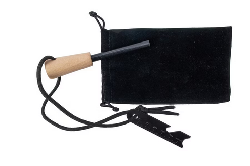 Origin Outdoors Firesteel 'Deluxe'