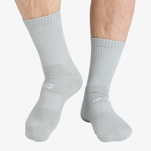 Quidraw Socks
