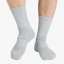 Quidraw Socks