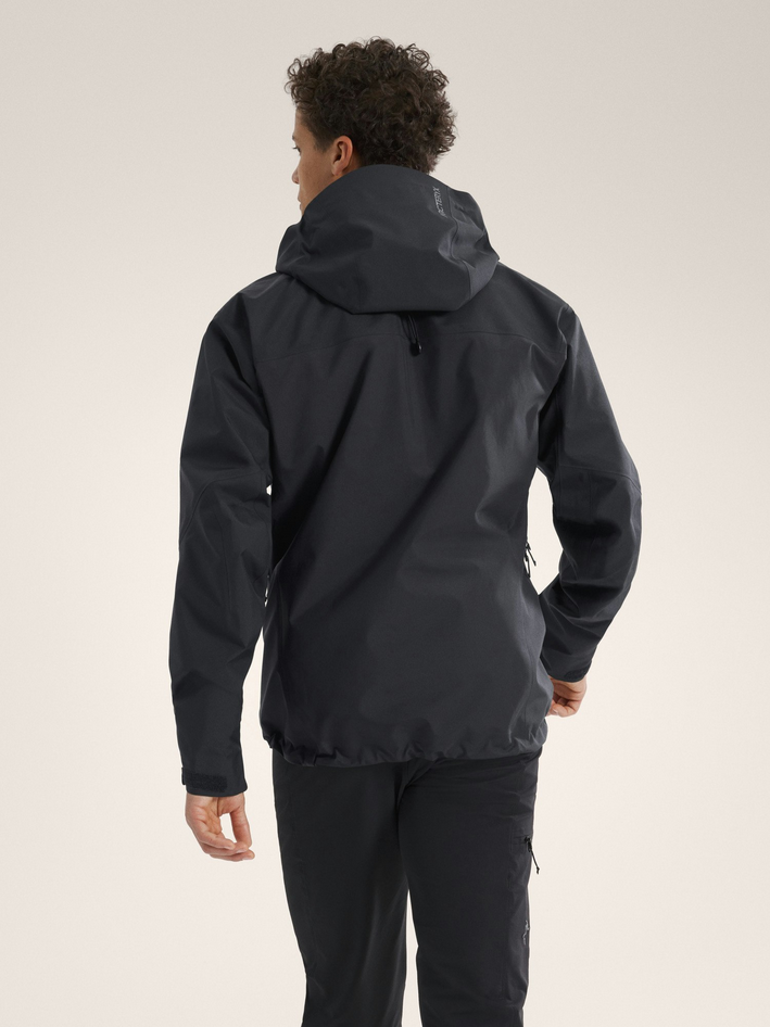 Men's Beta AR Jacket