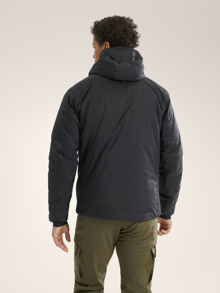 Men's Atom SV Hoody