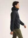 Men's Atom SV Hoody