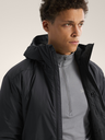 Men's Atom SV Hoody