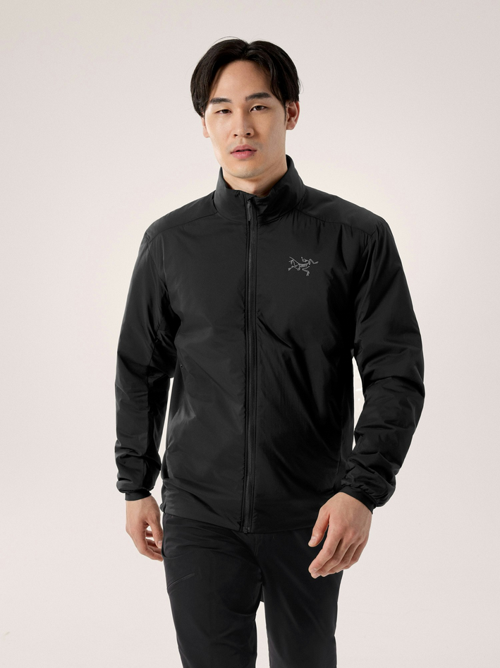 Men's Atom Jacket