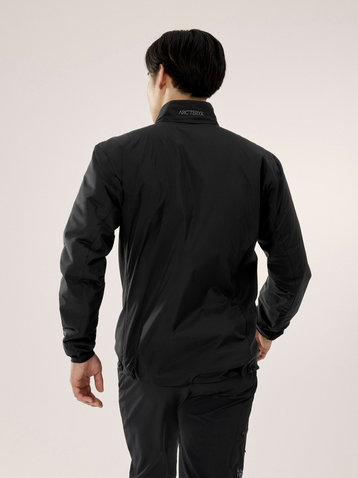 Men's Atom Jacket