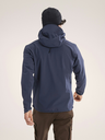 Men's Gamma MX Hoody