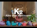 Alles over klimtouwen
