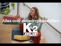 Alles over zekeringstoestellen - K2 Atelier
