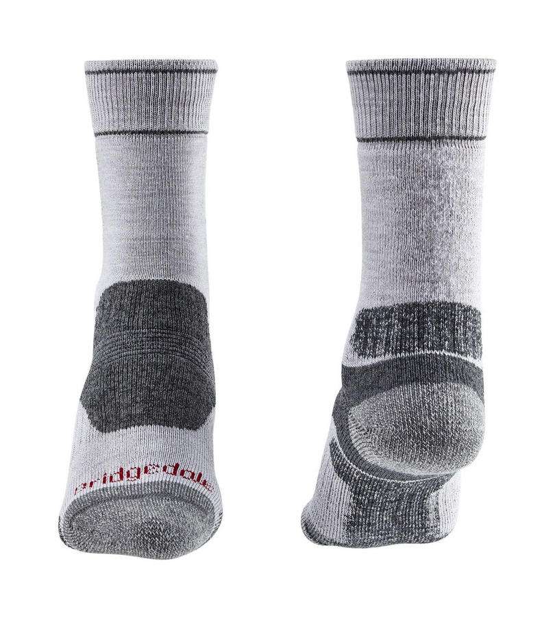 Women's Hike Midweight Merino Endurance Boot